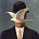 Mike Luu's avatar