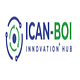 ICAN-BOI Weekly