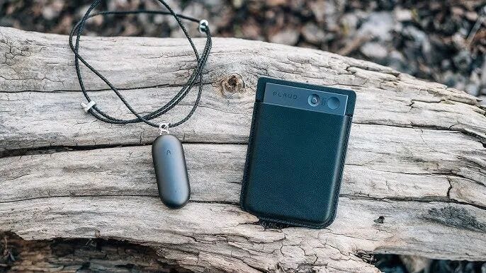 The AI That Listens and Remembers For You (Plaud AI) - YouTube The AI That Listens and Remembers For You (Plaud AI) - YouTube