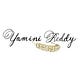 Yamini Reddy