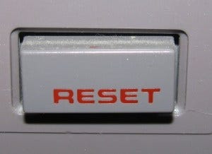 Reset
