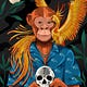 Bear Market Apes