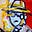 Lee B. Cyrano's avatar