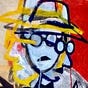 Lee B. Cyrano's avatar