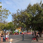 Contextualising Mobility: Stakeholder Inclusion and Social Understanding in Active Mobility Projects
