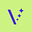 VITALIZE Admin's avatar