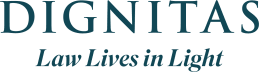 Dignitas