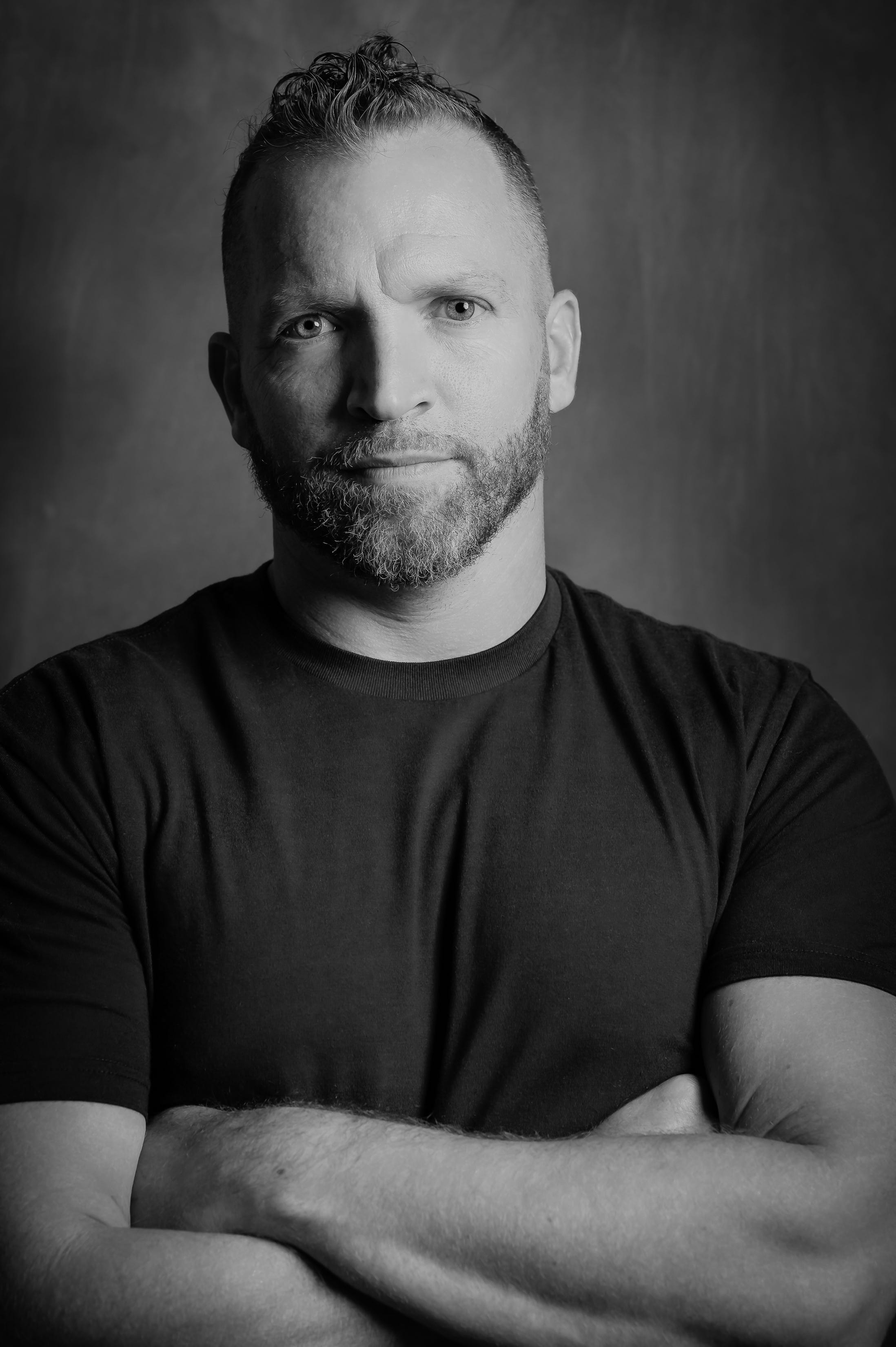 Michael’s Substack