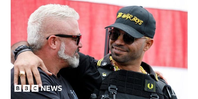 image 8.png image 8.png