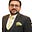 Hafiz Muhammad Usman Rana's avatar