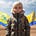 Strategic new of Ukraine's avatar