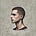 Avatar von Privacy Timo