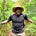 Tunde Awosika's avatar
