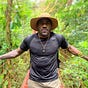 Tunde Awosika's avatar