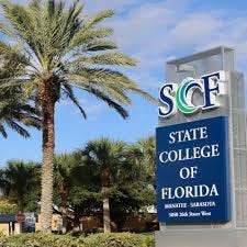 SCF Coding Academy Celebrates Strong Certification Success and Expands Access to Workforce Training