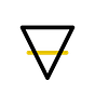 Optive's avatar