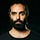 Navid Modiri 