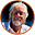 John Hamilton Farr's avatar