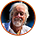 John Hamilton Farr's avatar