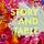 Story & Table