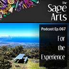 The Sage Memos