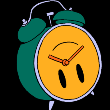 Substack profile picture for @joyce
