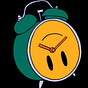 Joyce's avatar