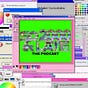 So 2000 & Late Podcast's avatar