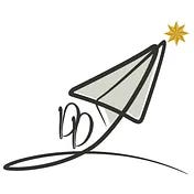 Artwork for Dominican Dispatches