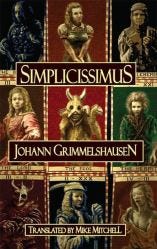 Simplicius Simplicissimus - Alchetron, the free social encyclopedia