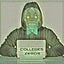 BowTiedCyber's avatar