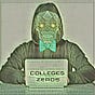 BowTiedCyber's avatar