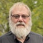 Craig Dusing's avatar