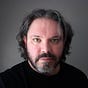 Mike McHone's avatar