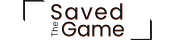 The Saved Game