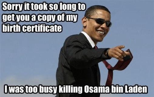 20121024_031828_obama-meme 20121024_031828_obama-meme