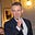 Jason Kander's avatar