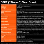 Capital Flows and Asset Markets