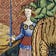 15th Century Feminist