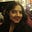 Siran Pramanick's avatar