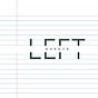 Left_Margin's avatar