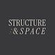 STRUCTURE & SPACE