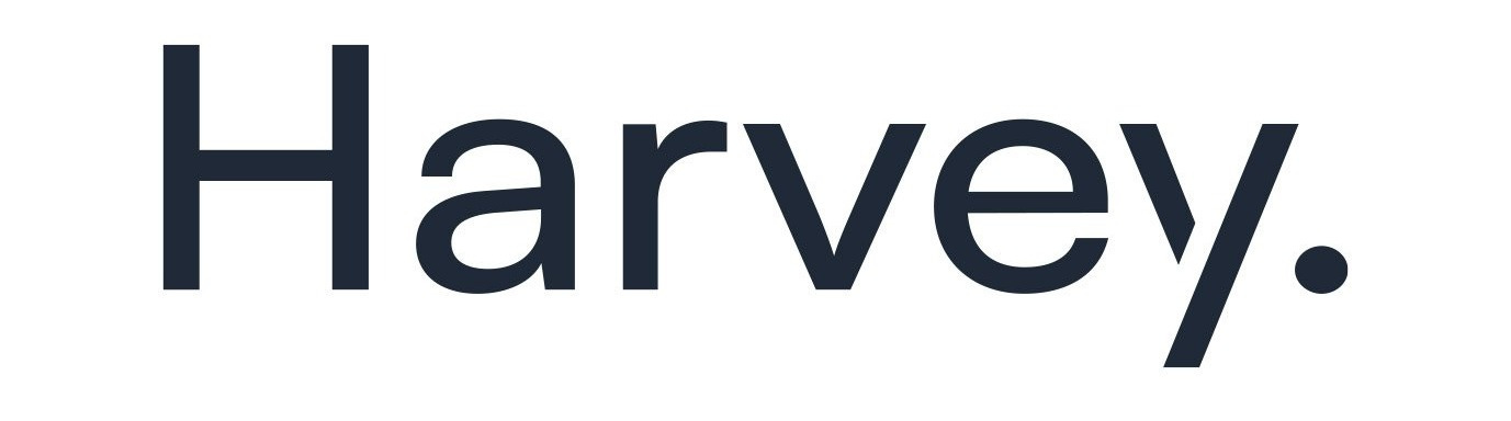Harvey - How it competes with openai