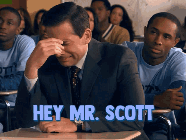 The Office Cry GIF - The Office Cry Michael Scott - Discover & Share GIFs