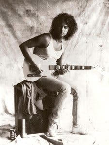 billy-squier 2