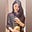 Mansi's avatar