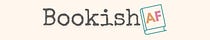Bookish AF