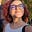 Sophia Lopes's avatar