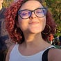 Sophia Lopes's avatar