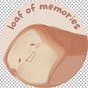 Loaf of Memories's avatar